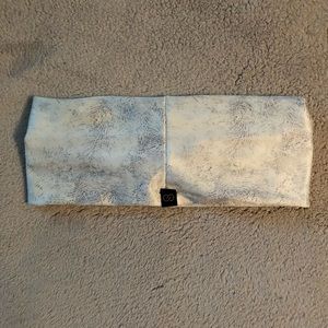 CALIA by Carrie Underwood Headband